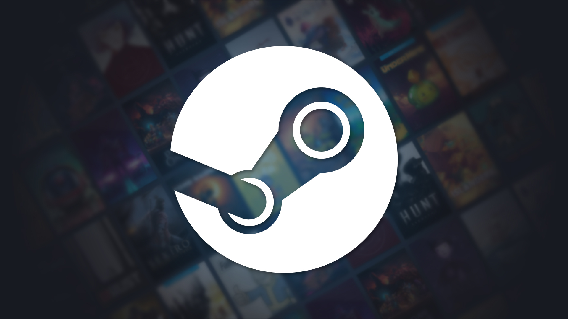 Steam libera jogão com 70% de desconto por R$ 26,70